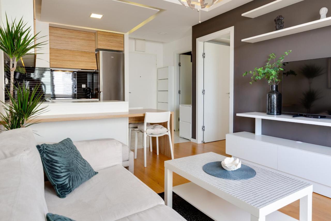 City Lux Apartment 1- With Garage And Balcony 자다르 외부 사진